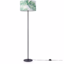 LE LUMINAIRE :donnez un air de vacances à votre pièce préférée et transformez en un clin d’œil votre foyer en oasis de bien-ê ...