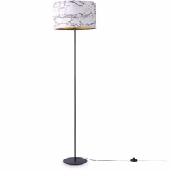 LE LUMINAIRE :apportez une touche de luxe supplémentaire à votre intérieur en vous offrant ce superbe modèle. Décliné en deux ...