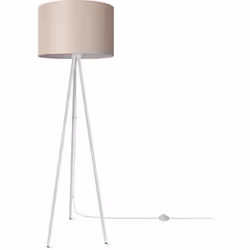 LES LUMINAIRES :Un excellent accessoire d'intérieur n'a pas besoin de se mettre en avant avec une optique particulièrement vo ...
