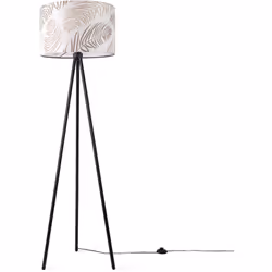 LE LUMINAIRE :faites entrer l’été dans votre maison. Savourez le plaisir d’avoir votre propre oasis de bien-être grâce à ce l ...