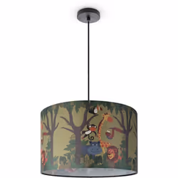 LES LUMINAIRES :Ces plafonniers et ces suspensions tendance installeront chez vous une ambiance exclusive et transformeront l ...