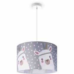 LE LUMINAIRE :En avant l’aventure ! Ces suspensions et ces plafonniers tendance vous permettront de créer une ambiance chaleu ...