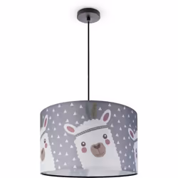 LE LUMINAIRE :En avant l’aventure ! Ces suspensions et ces plafonniers tendance vous permettront de créer une ambiance chaleu ...