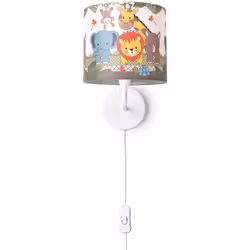 LE LUMINAIRE : Ces accessoires tendance promettent de longues heures d’amusement et d'aventures et donneront de l’éclat à ...