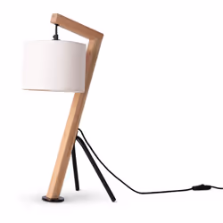 LES LUMINAIRES : Ces luminaires sont tout sauf ordinaires ! Avec leur design unique, ces accessoires tendance séduiront aussi ...