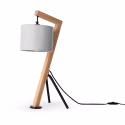 LES LUMINAIRES : Ces luminaires sont tout sauf ordinaires ! Avec leur design unique, ces accessoires tendance séduiront aussi ...