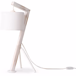 LES LUMINAIRES : Ces luminaires sont tout sauf ordinaires ! Avec leur design unique, ces accessoires tendance séduiront aussi ...
