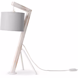 LES LUMINAIRES : Ces luminaires sont tout sauf ordinaires ! Avec leur design unique, ces accessoires tendance séduiront aussi ...