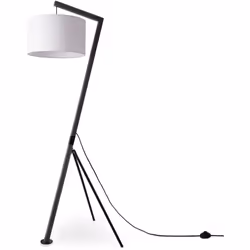 LES LUMINAIRES : Ces luminaires sont tout sauf ordinaires ! Avec leur design unique, ces accessoires tendance séduiront aussi ...