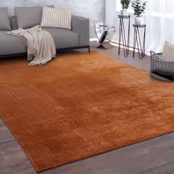 Accordez-vous une pause ! Ces tapis doux et oniriques dorlotent vos pieds fatigués avec leur incroyable douceur. En teintes s ...