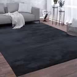 Accordez-vous une pause ! Ces tapis doux et oniriques dorlotent vos pieds fatigués avec leur incroyable douceur. En teintes s ...