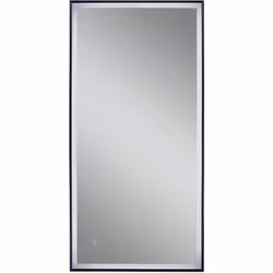 Description générale Les luminaires de miroir tendance transforment votre espace en apportant une lumière éclatante. Conçus p ...