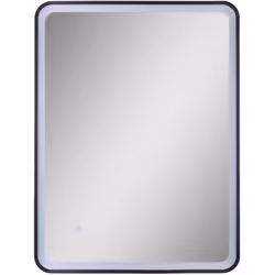 LES LUMINAIRES :Miroir, mon beau miroir, dis-moi qui a le plus beau... luminaire ? Ces luminaires de miroir tendance vous fer ...