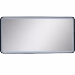 Description générale Ces luminaires de miroir tendance allient élégance et fonctionnalité. Ils éclairent votre intérieur tout ...