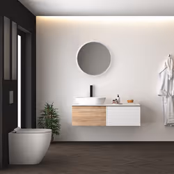 LES LUMINAIRES : Miroir, mon beau miroir, dis-moi qui a le plus beau... luminaire ? Ces luminaires de miroir tendance vous fe ...