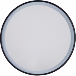 LES LUMINAIRES : Miroir, mon beau miroir, dis-moi qui a le plus beau... luminaire ? Ces luminaires de miroir tendance vous fe ...