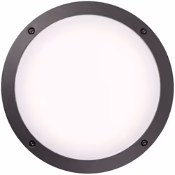 LES LUMINAIRES : Éclairez votre façade d'une lumière accueillante ! Ces appliques sobres et élégantes transformeront tous les ...
