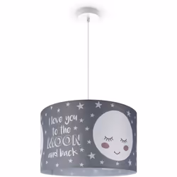 LES LUMINAIRES : Laissez-vous séduire par cet accessoire chic et élégant qui vous permettra de recréer le ciel sur votre plaf ...