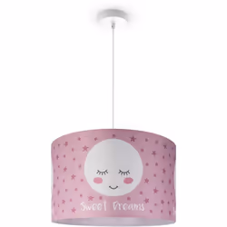 LES LUMINAIRES : Laissez-vous séduire par cet accessoire chic et élégant qui vous permettra de recréer le ciel sur votre plaf ...