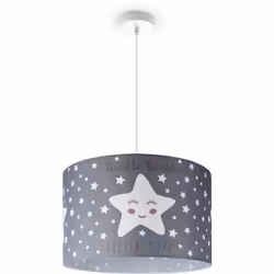 LES LUMINAIRES : Laissez-vous séduire par cet accessoire chic et élégant qui vous permettra de recréer le ciel sur votre plaf ...