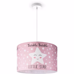 LES LUMINAIRES : Laissez-vous séduire par cet accessoire chic et élégant qui vous permettra de recréer le ciel sur votre plaf ...