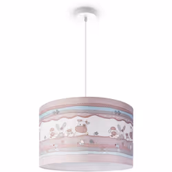 LE LUMINAIRE :En avant l’aventure ! Ces suspensions et ces plafonniers tendance vous permettront de créer une ambiance chaleu ...