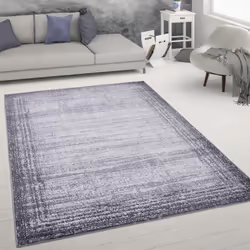 Avec cette collection, il y en a vraiment pour tous les goûts – tous les amateurs de tapis trouveront forcément leur bonheur  ...