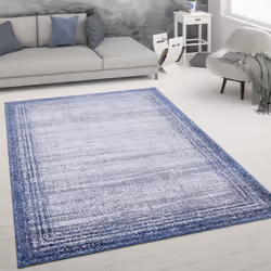 Avec cette collection, il y en a vraiment pour tous les goûts – tous les amateurs de tapis trouveront forcément leur bonheur  ...