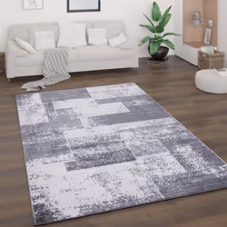 Transformez instantanément votre pièce préférée en confortable oasis de bien-être. Les éléments de design tendance de ces tap ...