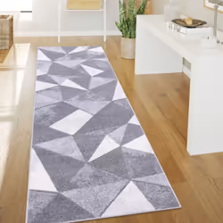 Transformez instantanément votre pièce préférée en confortable oasis de bien-être. Les éléments de design tendance de ces tap ...