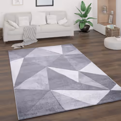 Transformez instantanément votre pièce préférée en confortable oasis de bien-être. Les éléments de design tendance de ces tap ...