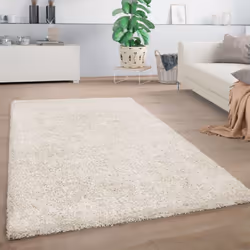 Offrez-vous un vrai moment de détente et profitez de l'atmosphère chaleureuse et unique du style scandinave tendance. Ces tap ...
