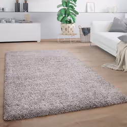 Offrez-vous un vrai moment de détente et profitez de l'atmosphère chaleureuse et unique du style scandinave tendance. Ces tap ...
