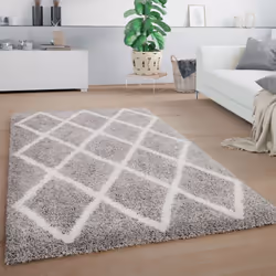 Offrez-vous un vrai moment de détente et profitez de l'atmosphère chaleureuse et unique du style scandinave tendance. Ces tap ...