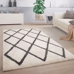 Offrez-vous un vrai moment de détente et profitez de l'atmosphère chaleureuse et unique du style scandinave tendance. Ces tap ...