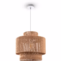LES LUMINAIRES :Si vous êtes à la recherche dun accessoire absolument unique en son genre pour votre demeure, alors vous sere ...