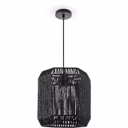 LES LUMINAIRES :Si vous êtes à la recherche dun accessoire absolument unique en son genre pour votre demeure, alors vous sere ...