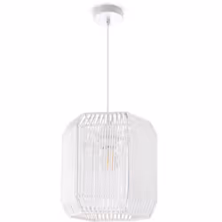 LES LUMINAIRES :Si vous êtes à la recherche dun accessoire absolument unique en son genre pour votre demeure, alors vous sere ...