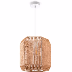 LES LUMINAIRES :Si vous êtes à la recherche dun accessoire absolument unique en son genre pour votre demeure, alors vous sere ...