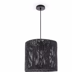 LES LUMINAIRES :Si vous êtes à la recherche dun accessoire absolument unique en son genre pour votre demeure, alors vous sere ...