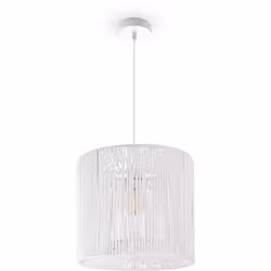 LES LUMINAIRES :Si vous êtes à la recherche dun accessoire absolument unique en son genre pour votre demeure, alors vous sere ...