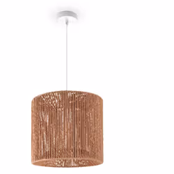 LES LUMINAIRES :Si vous êtes à la recherche dun accessoire absolument unique en son genre pour votre demeure, alors vous sere ...