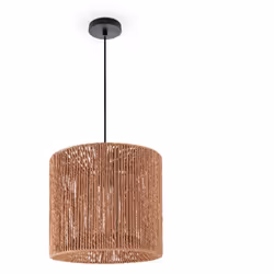 LES LUMINAIRES :Si vous êtes à la recherche dun accessoire absolument unique en son genre pour votre demeure, alors vous sere ...