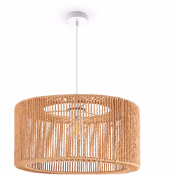 LES LUMINAIRES :Si vous êtes à la recherche dun accessoire absolument unique en son genre pour votre demeure, alors vous sere ...