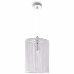 LES LUMINAIRES :Si vous êtes à la recherche dun accessoire absolument unique en son genre pour votre demeure, alors vous sere ...