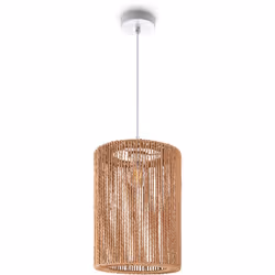 LES LUMINAIRES :Si vous êtes à la recherche dun accessoire absolument unique en son genre pour votre demeure, alors vous sere ...