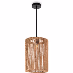 LES LUMINAIRES :Si vous êtes à la recherche dun accessoire absolument unique en son genre pour votre demeure, alors vous sere ...
