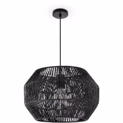 LES LUMINAIRES :Si vous êtes à la recherche dun accessoire absolument unique en son genre pour votre demeure, alors vous sere ...