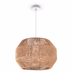 LES LUMINAIRES :Si vous êtes à la recherche dun accessoire absolument unique en son genre pour votre demeure, alors vous sere ...