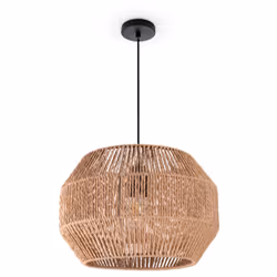 LES LUMINAIRES :Si vous êtes à la recherche dun accessoire absolument unique en son genre pour votre demeure, alors vous sere ...